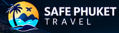 Safe Phuket Travel