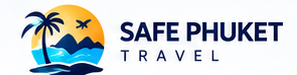 Safe Phuket Travel