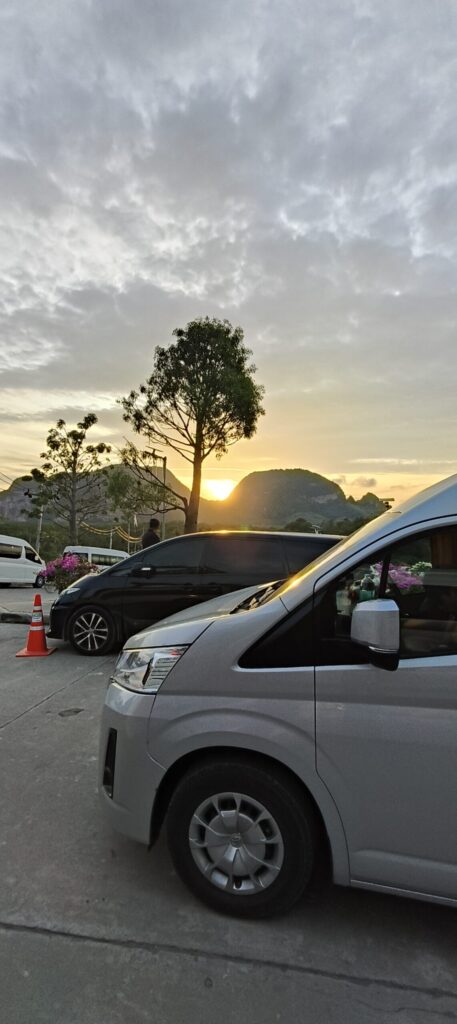 safephukettravel