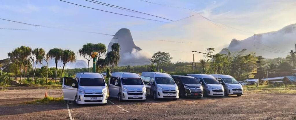 safephukettravel