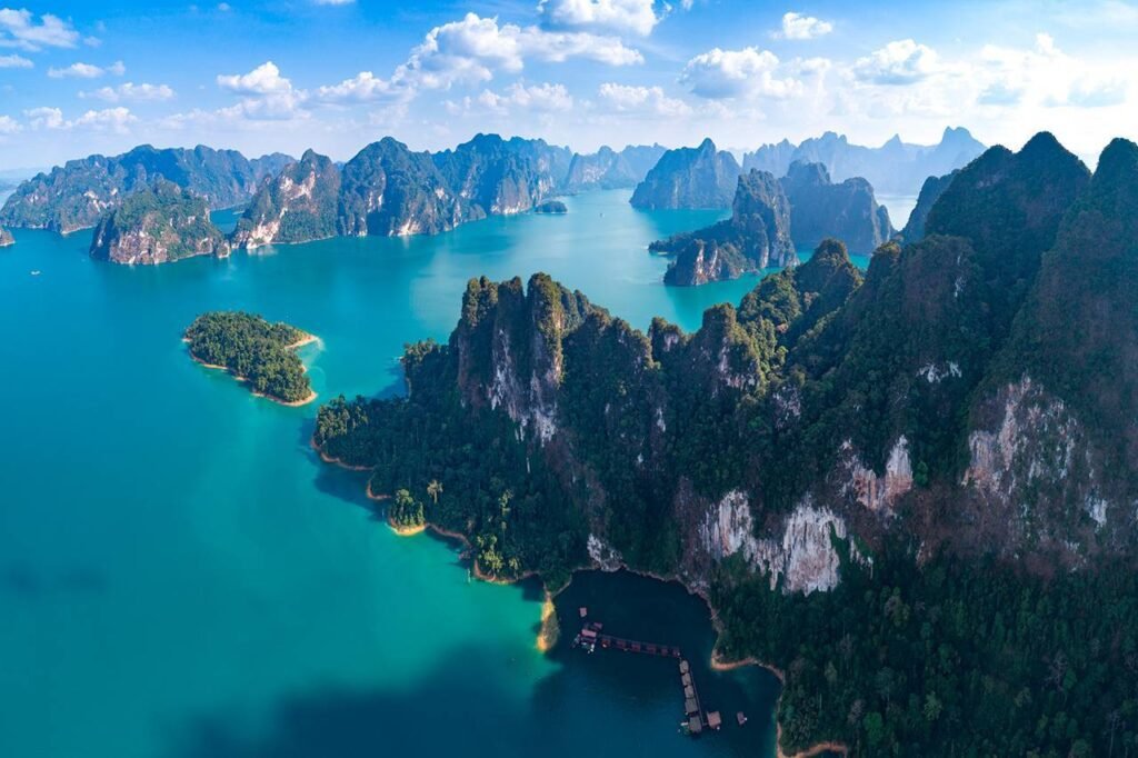 รถตู้ VIP เหมาลำท่องเที่ยวข้ามจังหวัด ภูเก็ต SafePhuketTravel