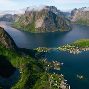 บรรยากาศเกาะเฮ กาฮังบีช ภูเก็ต สำหรับทัวร์ครึ่งวันและเต็มวัน