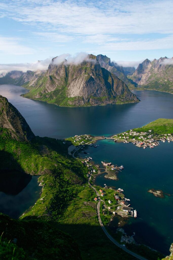 บรรยากาศเกาะเฮ กาฮังบีช ภูเก็ต สำหรับทัวร์ครึ่งวันและเต็มวัน