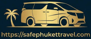 Safe Phuket Travel